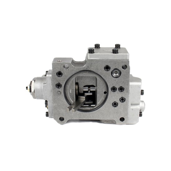 Regulator assembly Kawasaki 722473 HANDOK Regulator assembly Kawasaki 722473 HANDOK
