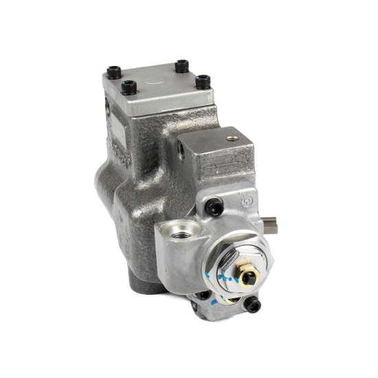Regulator assembly Kawasaki 722473 HANDOK