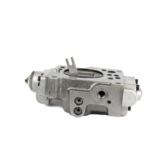 Regulator assembly Kawasaki 722473 HANDOK