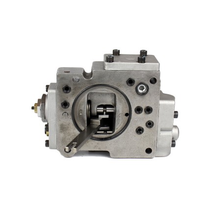 Regulator assembly Kawasaki 295-9660 HANDOK