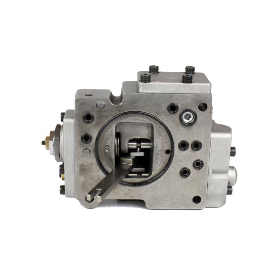 Regulator assembly Kawasaki 295-9660 HANDOK Regulator assembly Kawasaki 295-9660 HANDOK