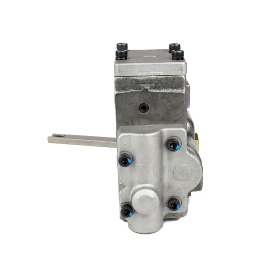 Regulator assembly Kawasaki 295-9660 HANDOK
