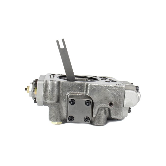 Regulator assembly Kawasaki 295-9660 HANDOK