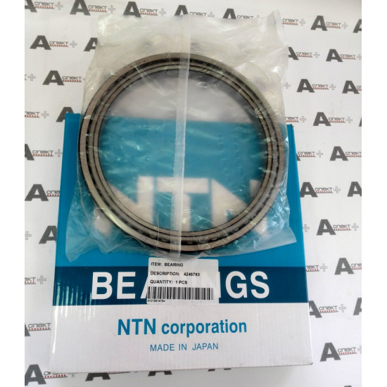 Bearing Hitachi 4246793 AFM Bearing Hitachi 4246793 AFM