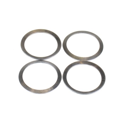 Disk Spring Hitachi 4413753 HANDOK