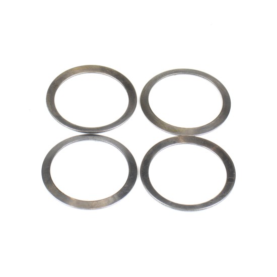 Disk Spring Hitachi 4413753 HANDOK Disk Spring Hitachi 4413753 HANDOK