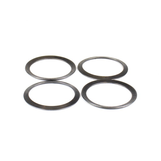 Disk Spring Hitachi 4413753 HANDOK