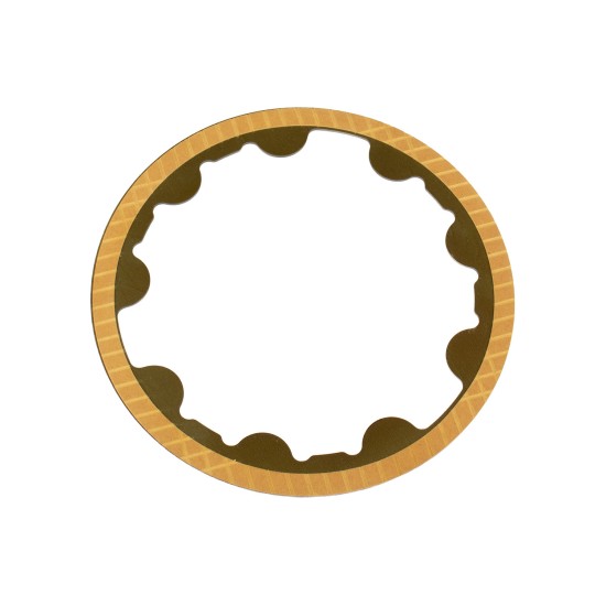 Friction plate Hitachi 3087818 HANDOK Friction plate Hitachi 3087818 HANDOK