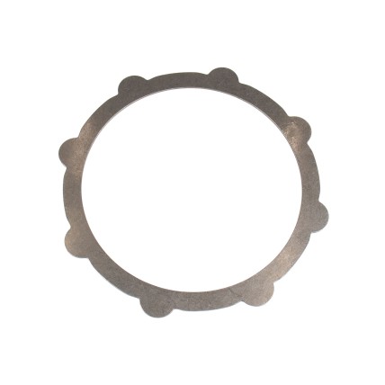Separation Plate Hitachi 3075729 HANDOK