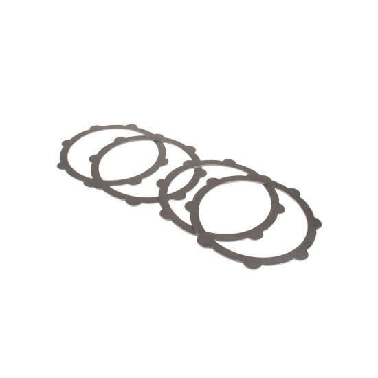 Separation Plate Hitachi 3075729 HANDOK