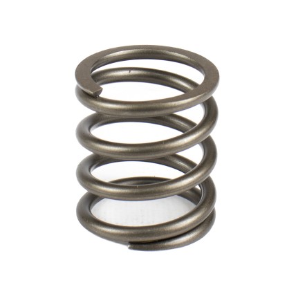 Spring of Rotor Kayaba PSVD2-17, PSVD2-16, PSVD2-18 HANDOK