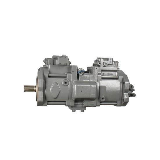 Hydraulic Pump assembly Kawasaki 31NA-10010 HANDOK