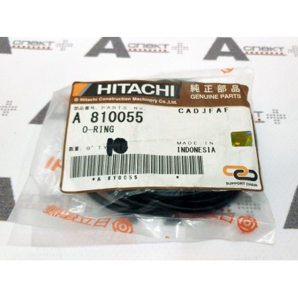 O-Ring Hitachi A810055 HITACHI