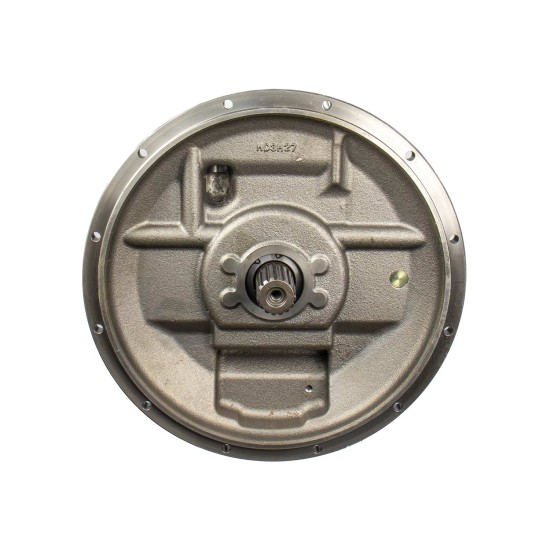 Hydraulic Pump assembly Komatsu 708-2L-00300 HANDOK