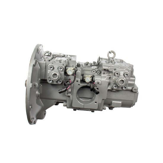 Hydraulic Pump assembly Komatsu 708-2L-00300 HANDOK