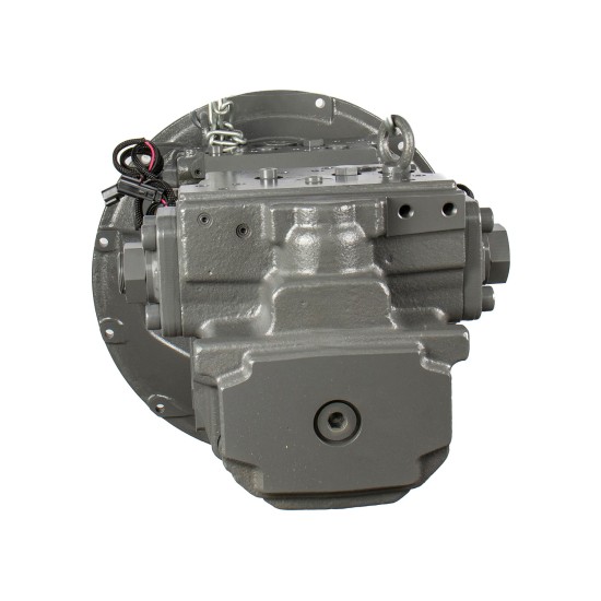 Hydraulic Pump assembly Komatsu 708-2L-00500 HANDOK