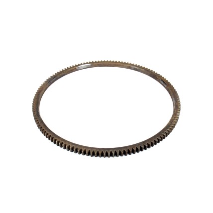 Crankshaft Ring Gear Isuzu 8971759020 AFM