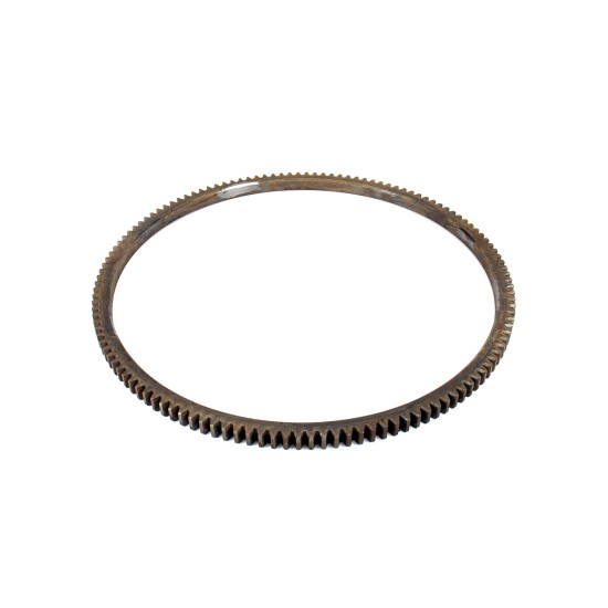 Crankshaft Ring Gear Isuzu 8971759020 AFM Crankshaft Ring Gear Isuzu 8971759020 AFM