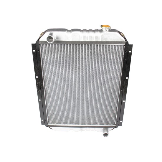 Radiator JCB 30/925816 SPINPARTS Radiator JCB 30/925816 SPINPARTS