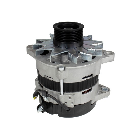 Alternator Isuzu 8980921122 WAI Alternator Isuzu 8980921122 WAI