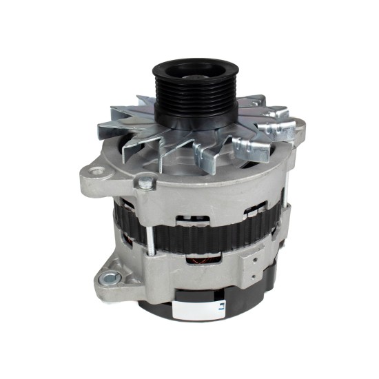 Alternator Isuzu 8980921122 WAI