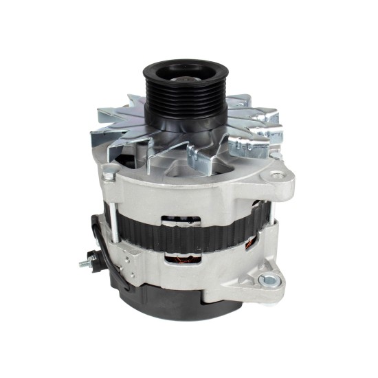 Alternator Isuzu 8980921122 WAI