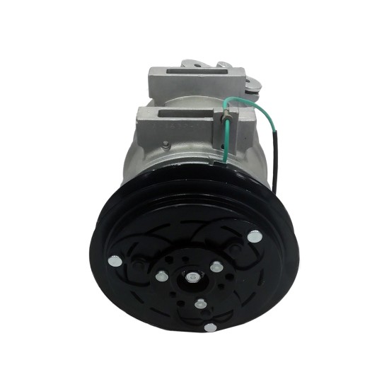 Air Compressor Hitachi 4405135 SPINPARTS