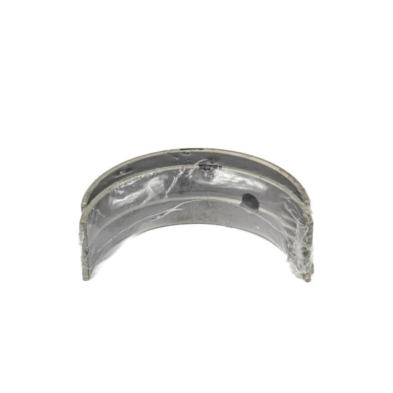 Crankshaft Bearing +0,25 Isuzu 8973720772 TPK Crankshaft Bearing +0,25 Isuzu 8973720772 TPK