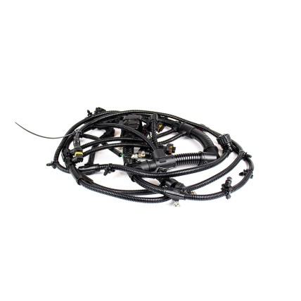 Wire Harness Volvo VOE20914988 AFM