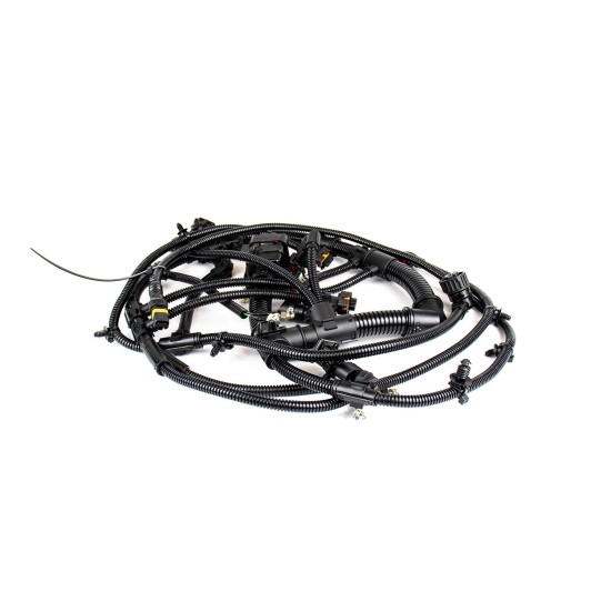 Wire Harness Volvo VOE20914988 AFM Wire Harness Volvo VOE20914988 AFM