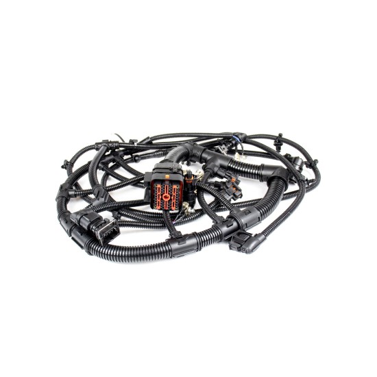 Wire Harness Volvo VOE20914988 AFM
