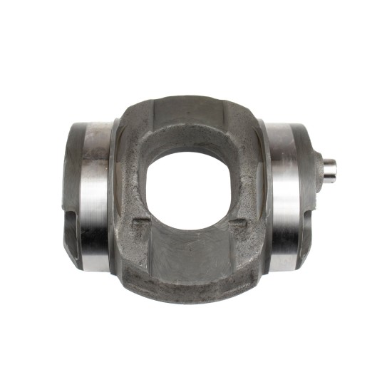 Swash plate (Cam rocker) Bosch Rexroth R909431358 Genuine Swash plate (Cam rocker) Bosch Rexroth R909431358 Genuine