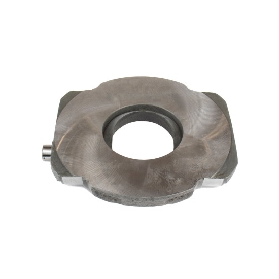 Swash plate (Cam rocker) Bosch Rexroth R909431358 Genuine