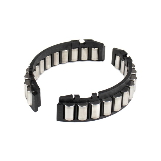 Cradle Bearing Cage Bosch Rexroth R909154621 Genuine Cradle Bearing Cage Bosch Rexroth R909154621 Genuine