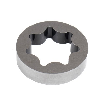 Idle Gear Kayaba PSVD2-21, PSVD2-26E, PSVD2-27E Outer SKS