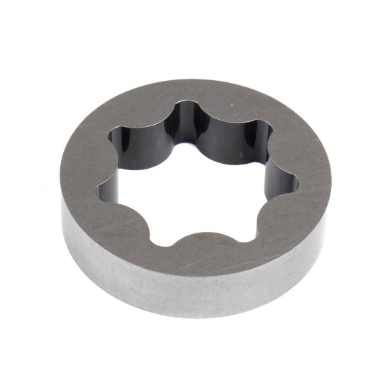 Idle Gear Kayaba PSVD2-21, PSVD2-26E, PSVD2-27E Outer SKS Idle Gear Kayaba PSVD2-21, PSVD2-26E, PSVD2-27E Outer SKS