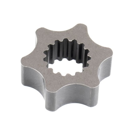 Idle Gear Kayaba PSVD2-21, PSVD2-26E, PSVD2-27E Inner SKS