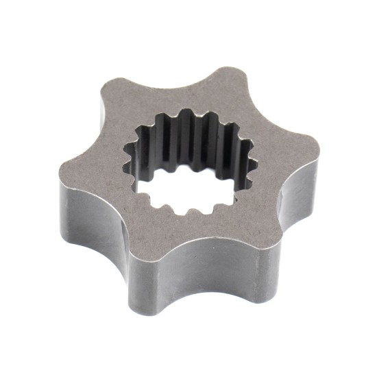 Idle Gear Kayaba PSVD2-21, PSVD2-26E, PSVD2-27E Inner SKS Idle Gear Kayaba PSVD2-21, PSVD2-26E, PSVD2-27E Inner SKS