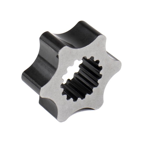 Idle Gear Kayaba PSVD2-21, PSVD2-26E, PSVD2-27E Inner SKS