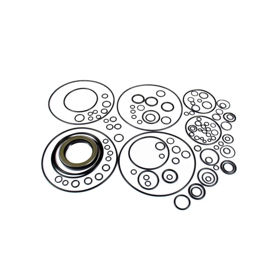 Seal kit pump Kawasaki XJBN-01123 SKS Seal kit pump Kawasaki XJBN-01123 SKS