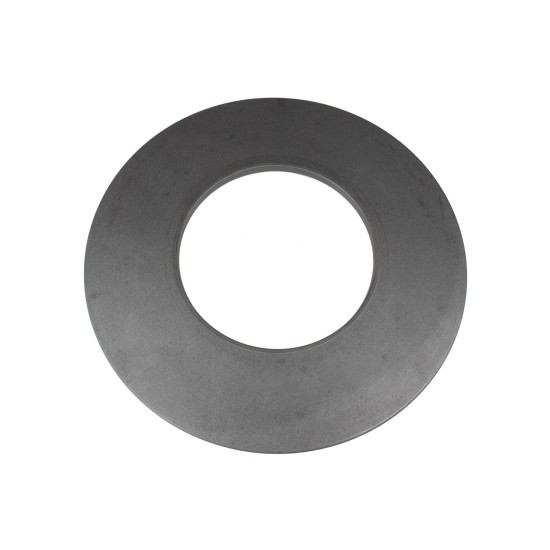 Disk Spring Poclain Hydraulic 000834910L POCLAIN Disk Spring Poclain Hydraulic 000834910L POCLAIN