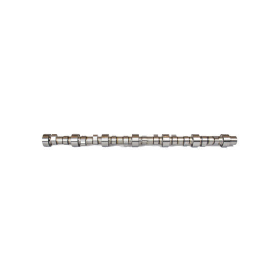 Camshaft Cummins 3366430 AFM Camshaft Cummins 3366430 AFM