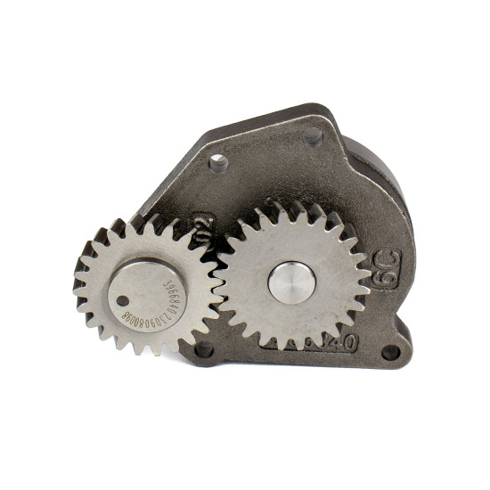 Oil Pump Cummins C3966840 AFM Oil Pump Cummins C3966840 AFM