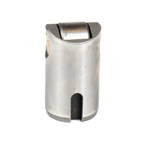 Tappet Valve Cummins 3965966 AFM Tappet Valve Cummins 3965966 AFM