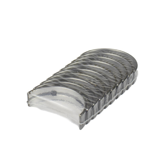 Crankshaft Bearings Set +0,5 Isuzu 8980890840 AFM Crankshaft Bearings Set +0,5 Isuzu 8980890840 AFM