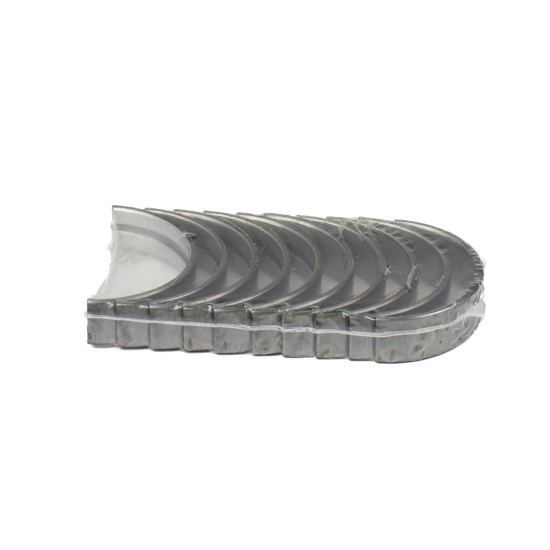 Crankshaft Bearings Set +0,5 Isuzu 8980890840 AFM
