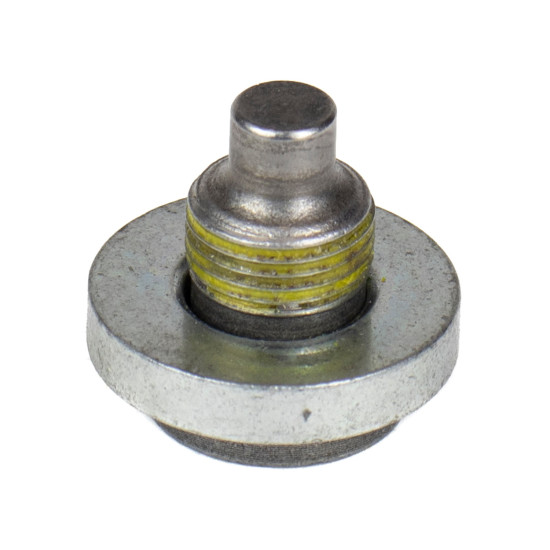 Tappet Valve Cummins 4944725 AFM Tappet Valve Cummins 4944725 AFM