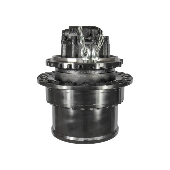 Travel gearbox Hitachi 9281921 SPINPARTS Travel gearbox Hitachi 9281921 SPINPARTS