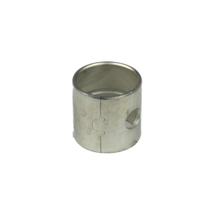 Connecting Rod Bush Isuzu 8973103520 Genuine