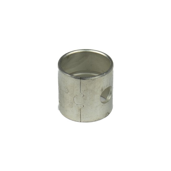 Connecting Rod Bush Isuzu 8973103520 Genuine Connecting Rod Bush Isuzu 8973103520 Genuine